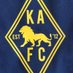 Kew Antigua FC Saturdays (@kewantiguasat) Twitter profile photo Kew Antigua FC Saturdays (@kewantiguasat) Twitter profile photo