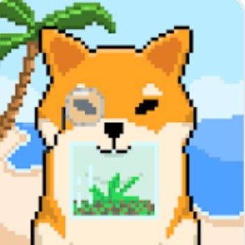 ZhaoMorris's profile picture. 复利的力量