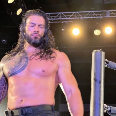 headofttmedia's profile picture. media acc for @headoftheetable                 no rts please