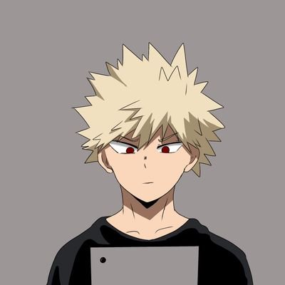 kaeさんのプロフィール画像