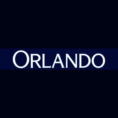 Orlando17771 Profile Picture