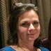 Suzie Fisher (@sufishsu) Twitter profile photo Suzie Fisher (@sufishsu) Twitter profile photo
