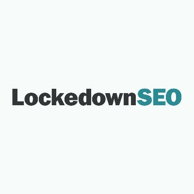 We help manufacturing and industrial companies get more RFQs through SEO. Building empires. Black Lives Matter. https://t.co/Cuf9ZaX8J3