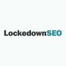 LockedownSEO's profile picture. We help manufacturing and industrial companies get more RFQs through SEO. We'll help you rank higher and get leads.
https://t.co/Cuf9ZaX8J3