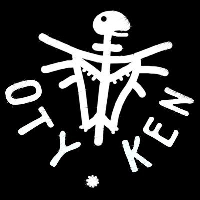 Otyken_official Profile Picture