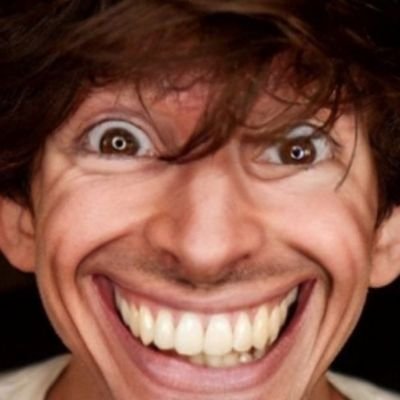 Frostyisfree's profile picture. Today is gaming time GAMERS