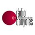 Ràdio Banyoles (@radiobanyoles) Twitter profile photo Ràdio Banyoles (@radiobanyoles) Twitter profile photo