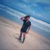 ERICK DE LA LUZ GLEZ (@erickdelaluz24) Twitter profile photo ERICK DE LA LUZ GLEZ (@erickdelaluz24) Twitter profile photo