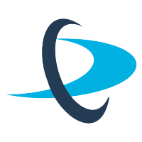 DataCite (inactive Mar 2025) (@datacite) 's Twitter Profile Photo DataCite (inactive Mar 2025) (@datacite) 's Twitter Profile Photo