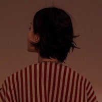 PENPEN GAO (@penpen_gao) 's Twitter Profile Photo PENPEN GAO (@penpen_gao) 's Twitter Profile Photo