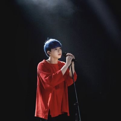 kaycna72531421's profile picture. 