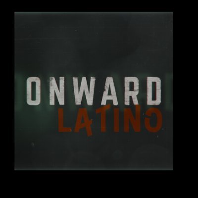 Por el amor y pasión al juego de Onward