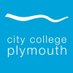 City College Plymouth (@cityplym) Twitter profile photo