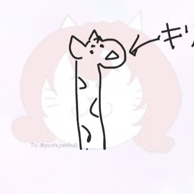 たゃん⛏さんのプロフィール画像