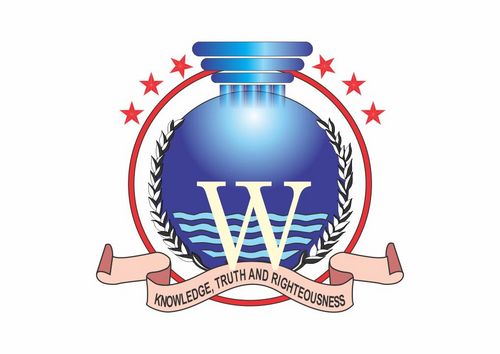 Wellspringuniversity