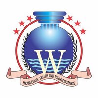 Wellspringuniversity (@wellspringuni) 's Twitter Profile