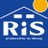 RiS_kumamoto