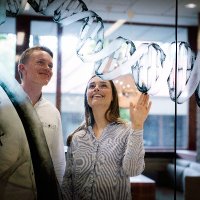 PhD_Sciences&Tech_UiO_MN (@phduio_mn_sci) 's Twitter Profile