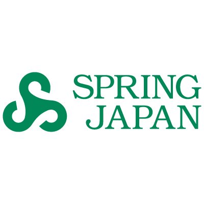 【公式】SPRING JAPAN（スプリング・ジャパン）Twitterアカウントです💁‍♀️オトクで楽しい情報を配信中✈️なお、情報配信のみのサービスです。コメント、DMのお返事はいたしかねますので、ご了承ください🙇‍♀️公式キャラクター・飛翠のアカウント(@sjo_ambassador)もよろしくお願いします！