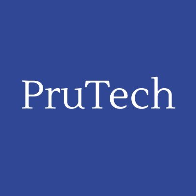 PruTech_India Profile Picture