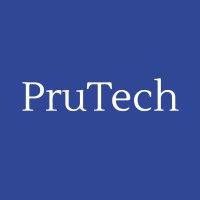 PruTech Solutions, India(@PruTech_India) 's Twitter Profile Photo