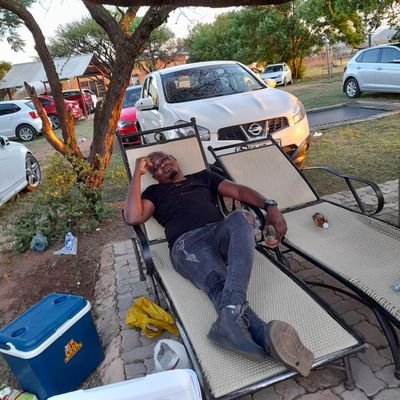 BruceM53865232's profile picture. 