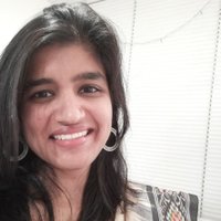 meetali gupta (@meetalig094) 's Twitter Profile