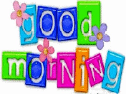 jess_3125's profile picture. “This I declare about the Lord. He alone is my refuge, my place of safety; he is my God, and I trust him.” Psalms 91:2 #God#GodisGreat