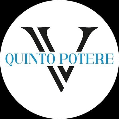 QuintoPotereV Profile Picture