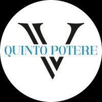 QuintoPotere (@quintopoterev) 's Twitter Profile Photo