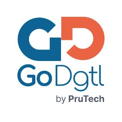 With GoDgtl, you can kickstart your DX objectives and implement the latest digital transformation Technology