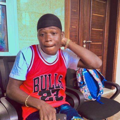 edjin13's profile picture. acteurs