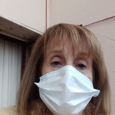 hhTOvYQsyOlkvXc's profile picture. 