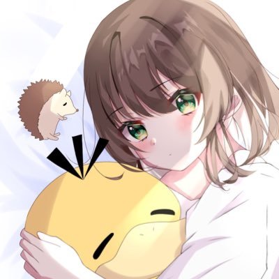 ちゃむさんのプロフィール画像