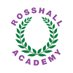 Rosshall Academy (@RosshallAcademy) Twitter profile photo