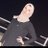 sohad_gharamti's profile image