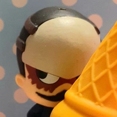 おもちさんのプロフィール画像