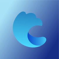 Bite Waves (@bite_waves) 's Twitter Profile