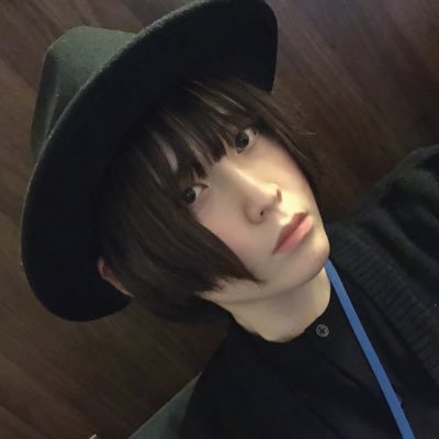 oCiRukO_'s profile picture. 169©m