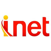 INET (@insistnet_gm) 's Twitter Profile
