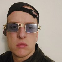Solar Flight (@solarflight01) 's Twitter Profile