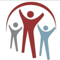 ElimuProjects (@elimu_projects) Twitter profile photo