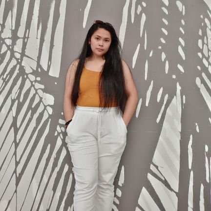 GamayonGellica's profile picture. I loved you at your darkest.

Romans 5:8