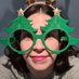 Claudia (@claugirl77) Twitter profile photo Claudia (@claugirl77) Twitter profile photo