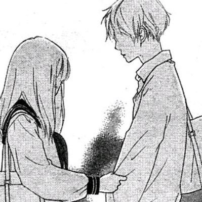 salmao_07's profile picture. :)