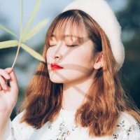 Le Anh Tuan (@leanhtuan0912) 's Twitter Profile