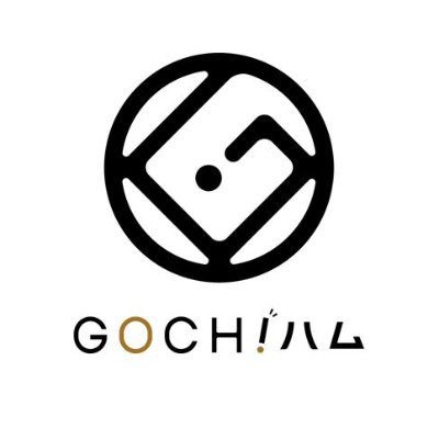 GOCHIHAM Profile Picture