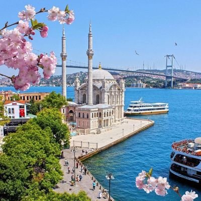 ads07_16's profile picture. 