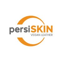 Persiskin (@persiskin1) 's Twitter Profile