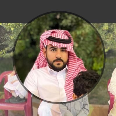 Abbas_Al_Shaikh's profile picture. 